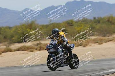 media/Apr-13-2025-Race Pace (Sun) [[7918213ab8]]/Vested/5-Turn 9 Side (1115am)/